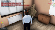 UKRAINE-GTA-17-06-2025-18-58-55