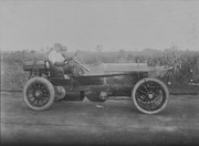 1906 Vanderbilt Cup 1906-VC-3-Camille-Jenatzy-Rodhats-05