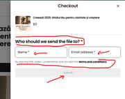 Screenshot 2025-02-12 102421