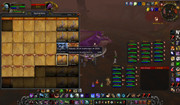 WoWScrnShot_092620_111836
