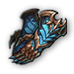 icon-eq-ring-arena028
