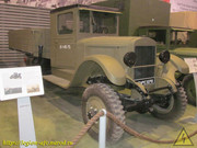 IMG-8817