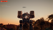 Battle-Tech-Screenshot-2020-07-25-11-10-16-06
