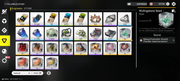 Screenshot-2026-06-06-101917