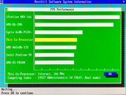 AMD-K5-PR166-Benchmark-10.jpg