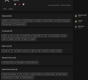 Screenshot-2025-10-08-at-08-31-05