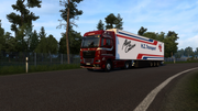 ets2-20230610-052151-00.png