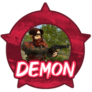 paynow shop img demon