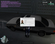 Скриншот 03-07-2025 103450