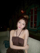 photo 26 2026 01 03 21 35 55