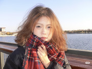 photo 3 2026 01 03 21 35 55