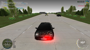 Grand-Theft-Auto-San-Andreas-Screenshot-2026-04-21-18-05-42-10