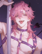 pinky6