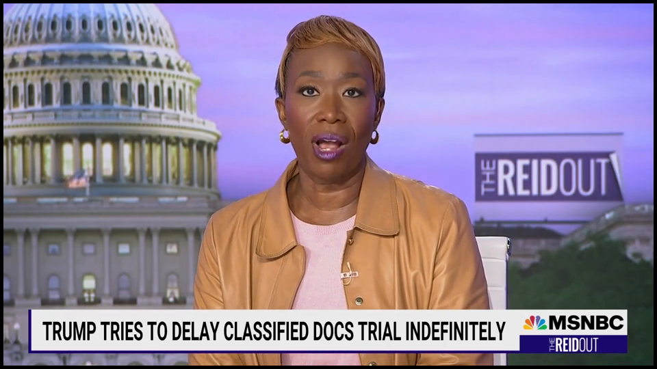 [Image: unapvvt3056l.png]