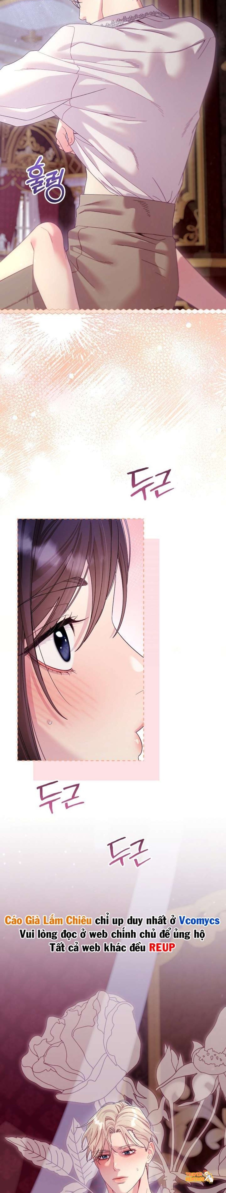 Xem ảnh [18+] Lồng Chim Của Người Sưu Tầm - Chapter 14 - tmp575n1tfr - Truyenhentaiz.net