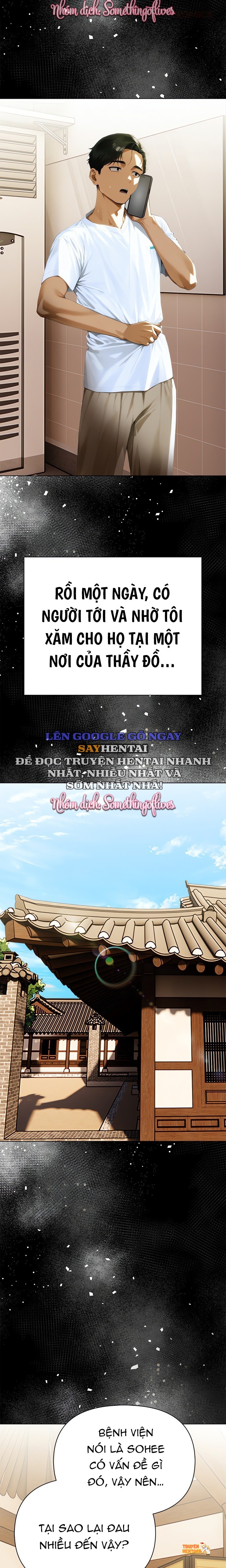 Xem ảnh tmpnkgmi10z trong truyện hentai Tiệm Xăm Nóng Bỏng - Chapter 4 - www.hentaitvn.net