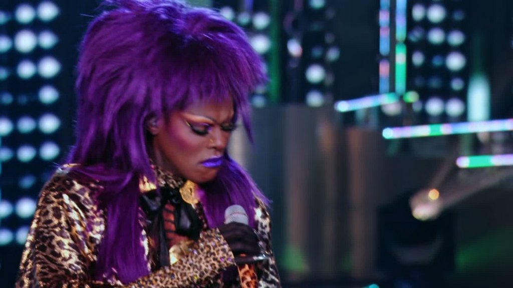 [Image: o8mllp778mjj.jpg]