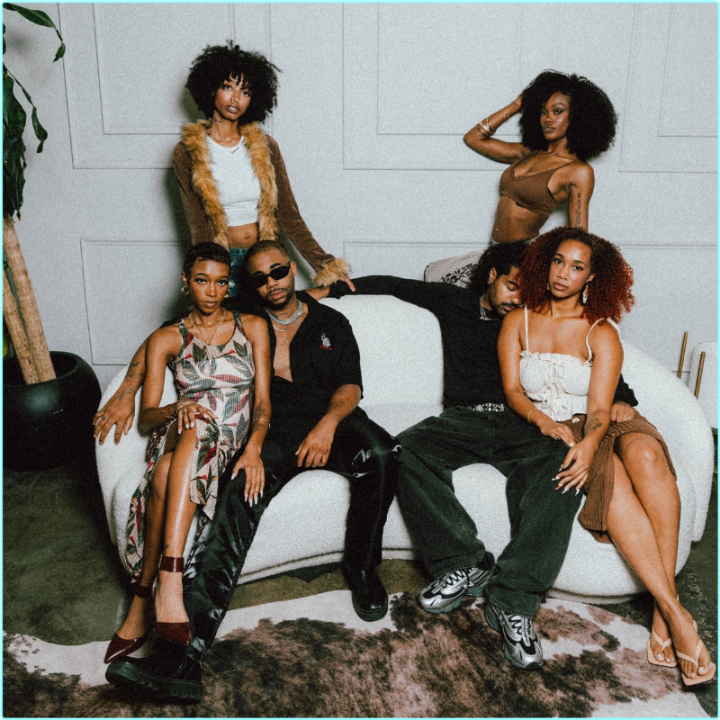 [Image: u5p2avtmuo98.png]