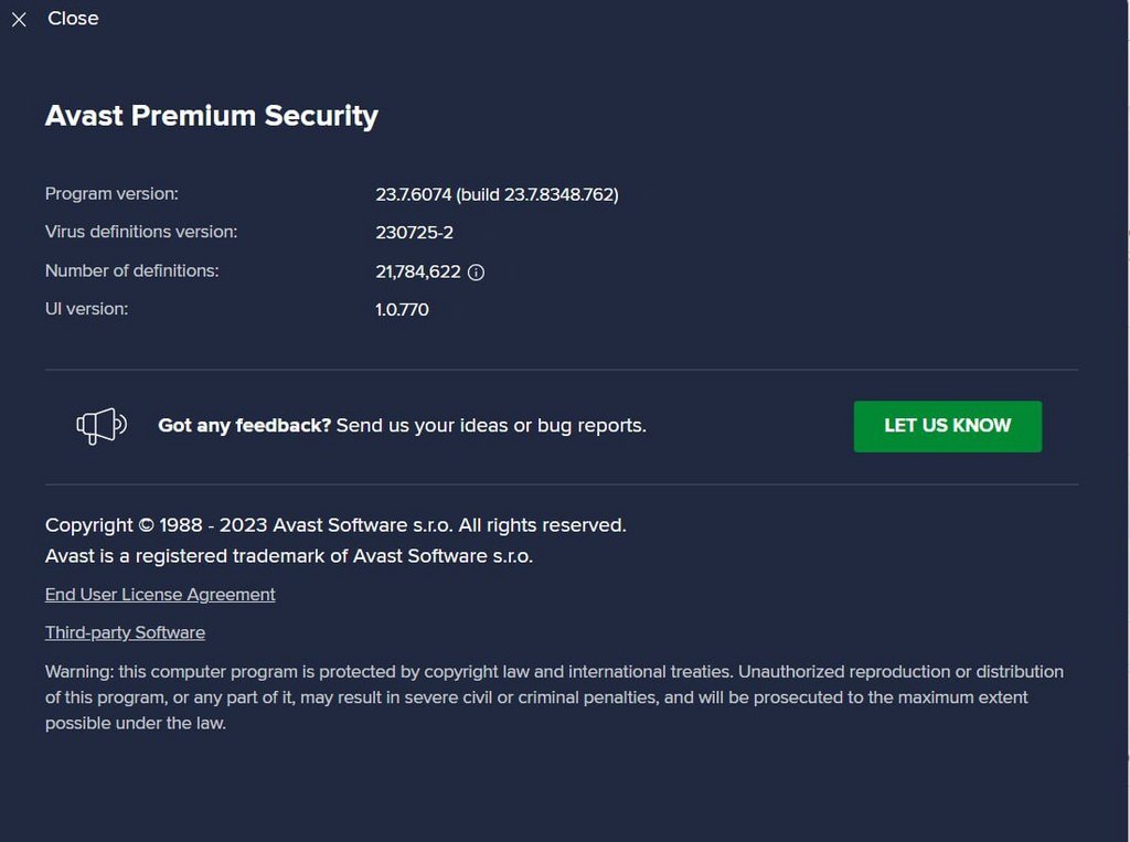 [Image: 0sq6pnntv41p.jpg]