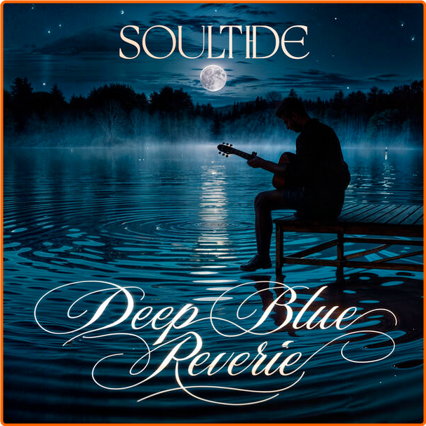 [Image: mk16qktcr2m3.png]