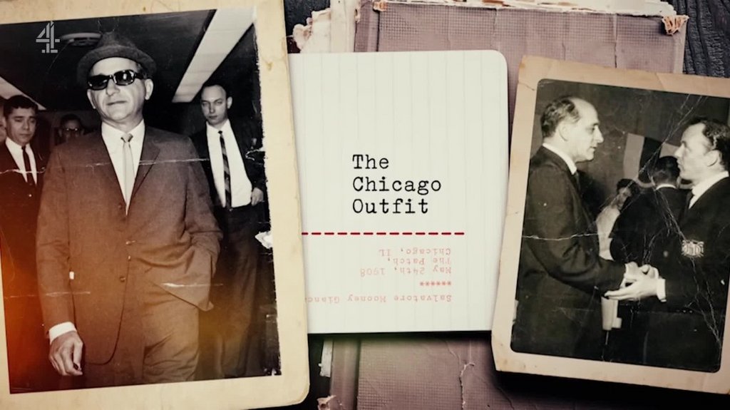 [Image: 3fr8dg6fyf3t.jpg]