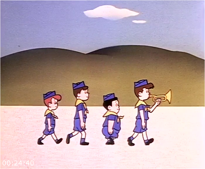 [Image: 111sowzg8hde.png]