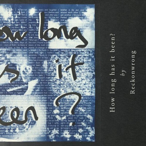 Reckonwrong-How-long-has-it-been-NY001-W