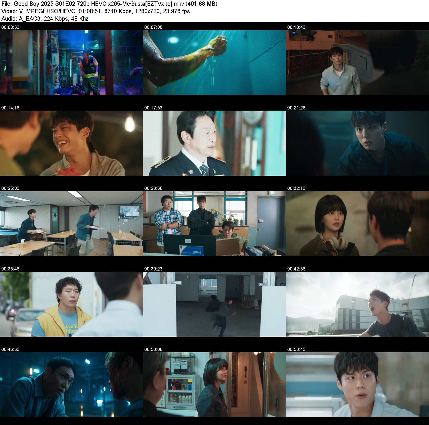 [Image: id4y5rpo6p6l.jpg]