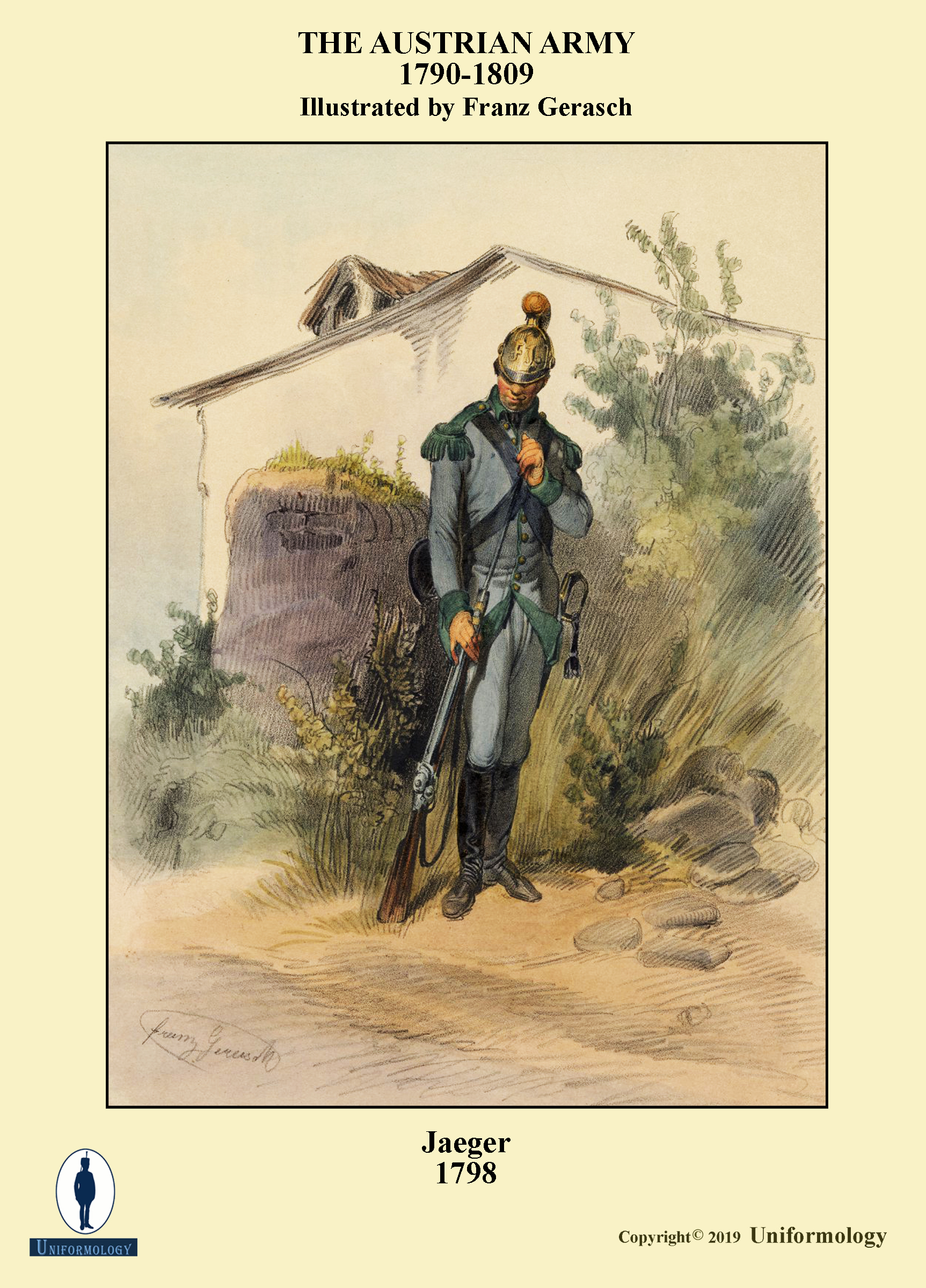 GERASCH-1789-08.jpg