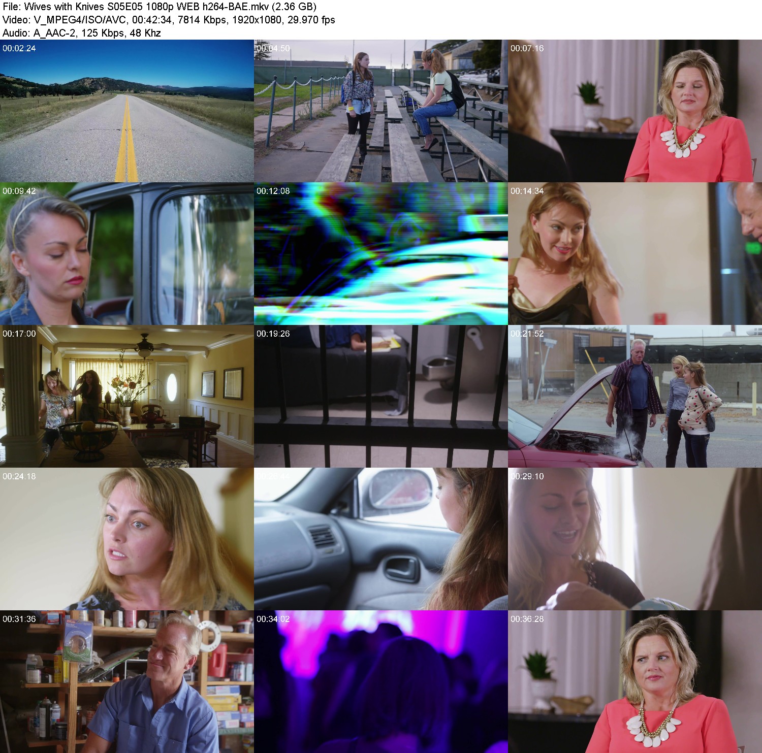 [Image: 48qnzi63hkts.jpg]