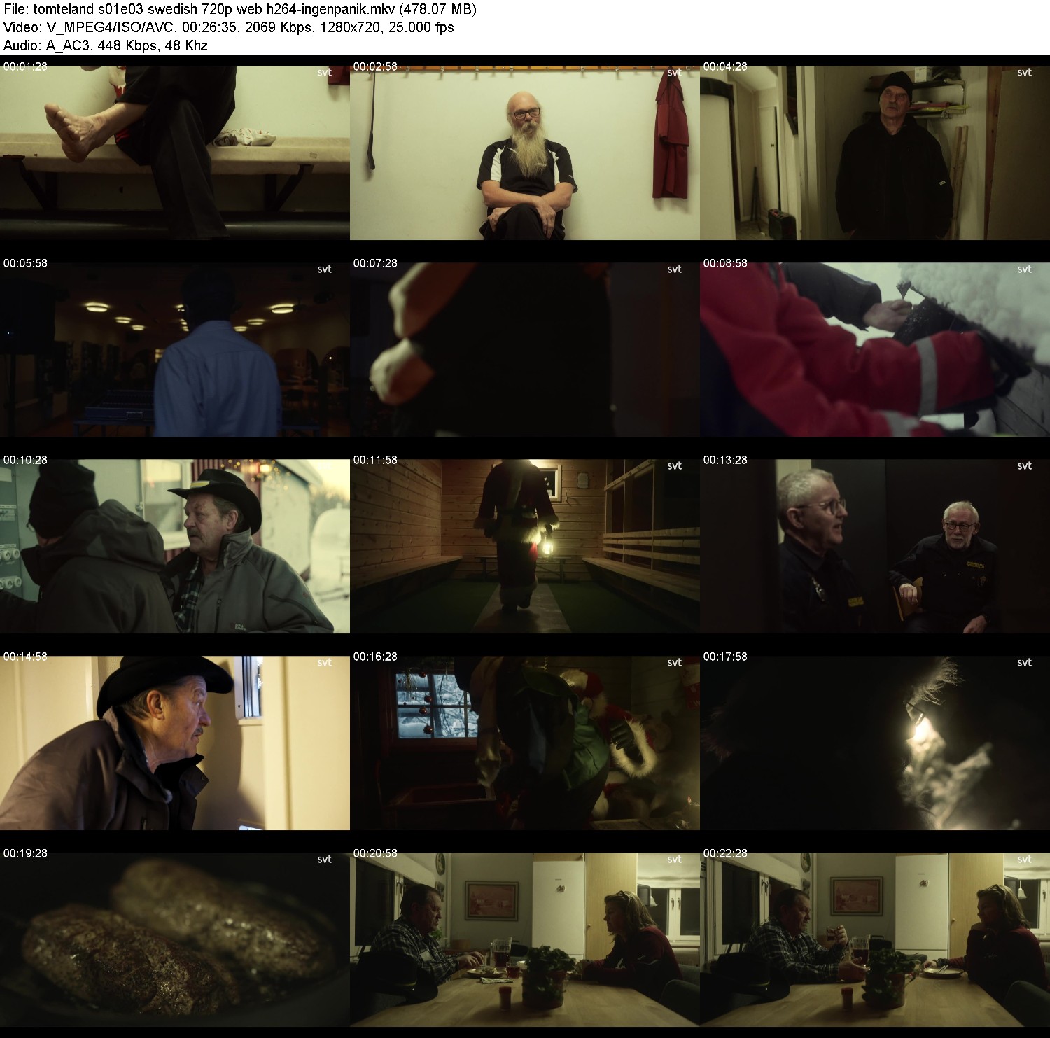 [Image: 38qtr4v2xpng.jpg]