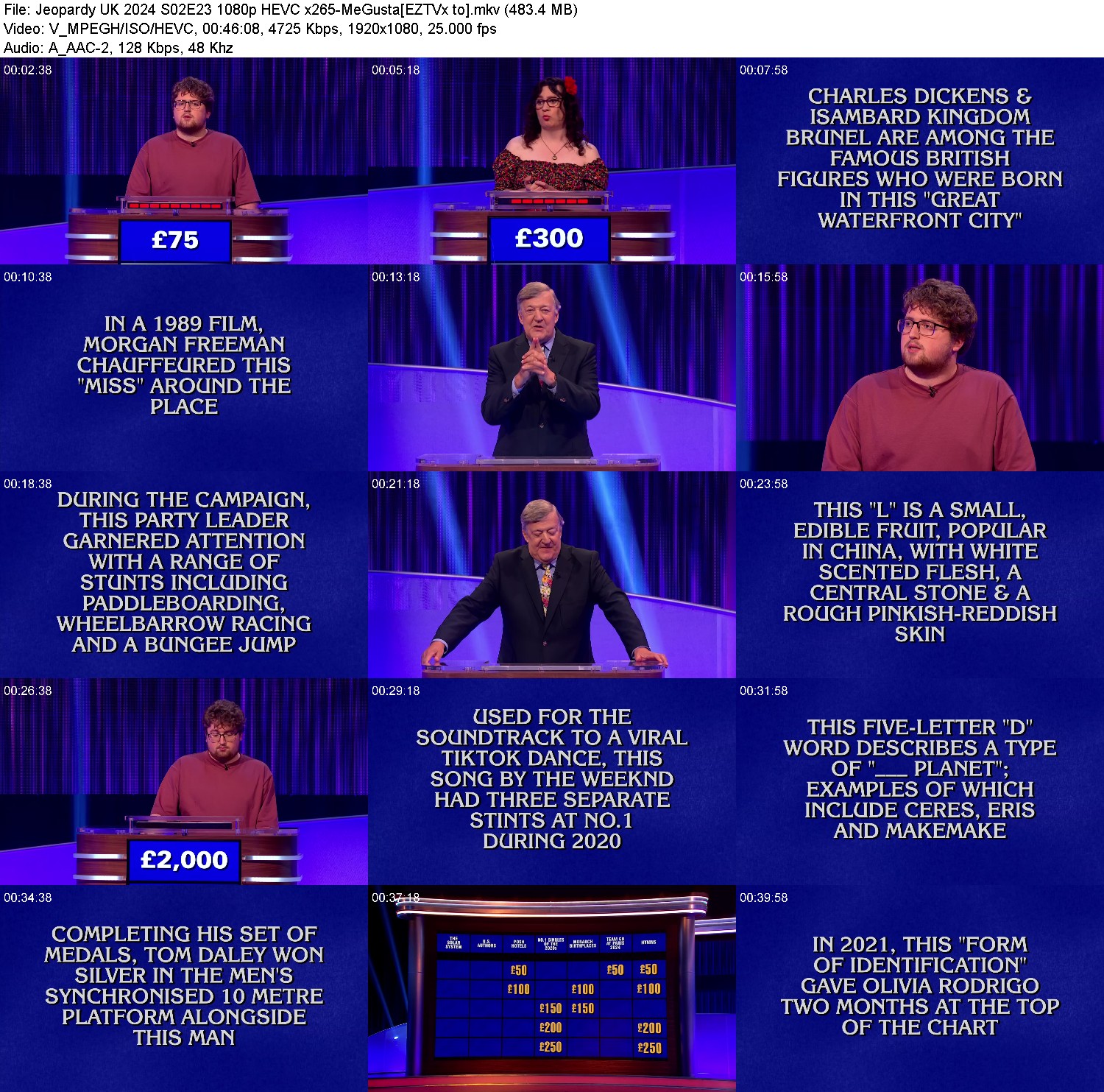 [Image: 9lv8f7zwk8ut.jpg]