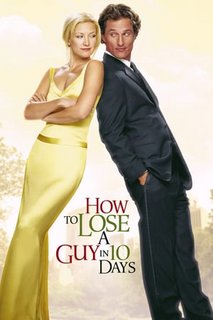 How-To-Lose-A-Guy-In-10-Days-2003-1080p-