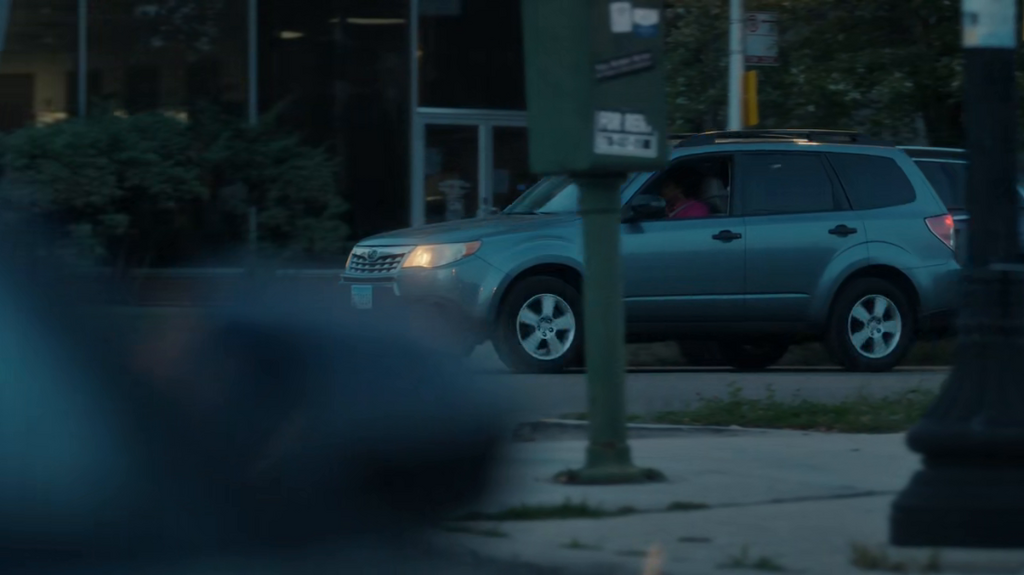 [Image: p74it9mcrn5p.png]