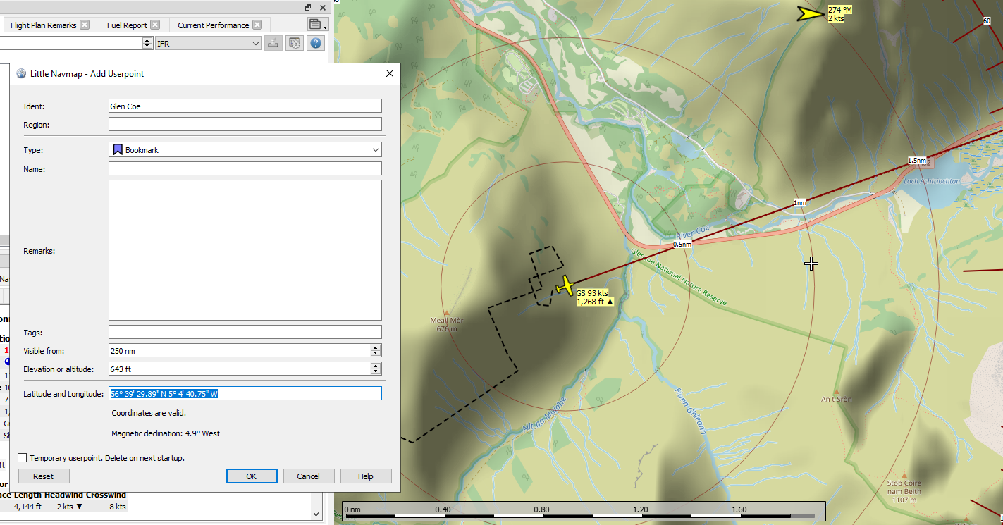 Glen-Coe-LNM.png?dl=1