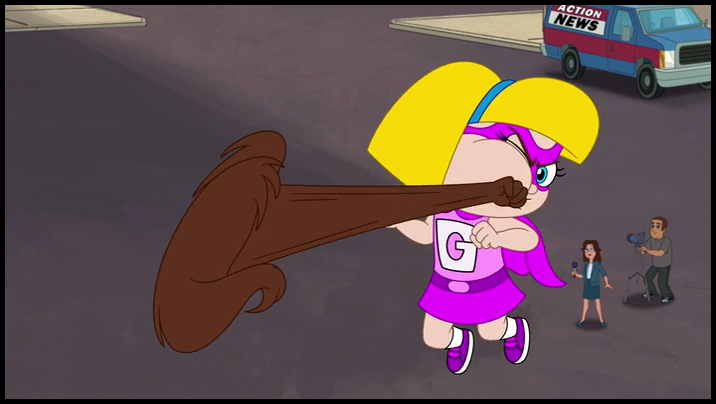 [Image: vulljp689q0x.png]