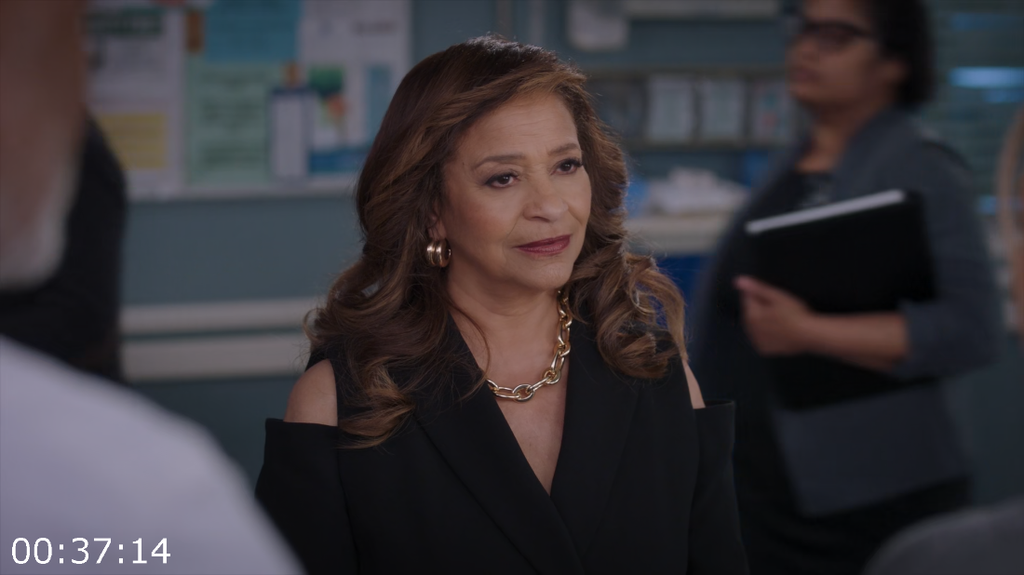 [Image: yjbofi37h74y.png]