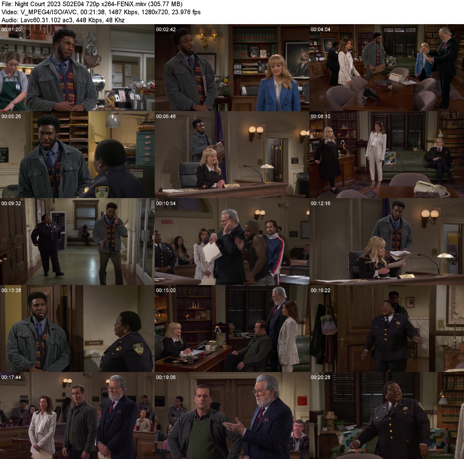 [Image: fkq22e39nbrz.jpg]