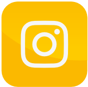 Instagram - Saviory Bricks