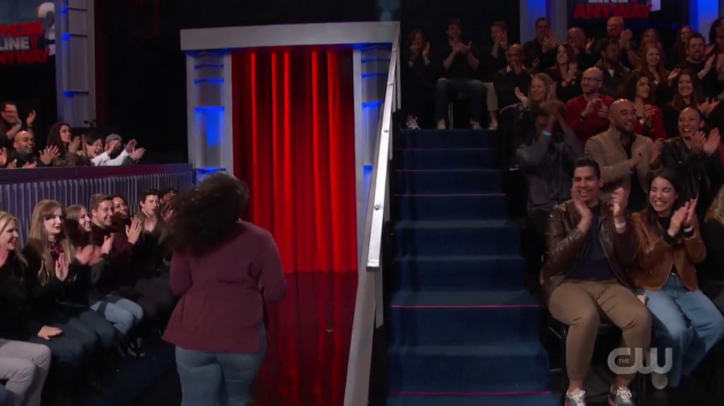 [Image: kxjn0nh3e44r.png]