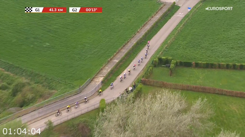 [Image: 8fhb5ph3g1rn.png]