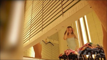 [Image: Voyeur25575110624.jpg]