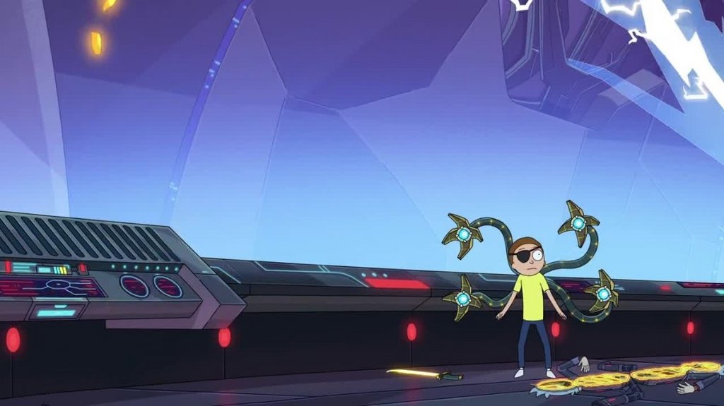 [Image: k2ojya7g9bv9.jpg]