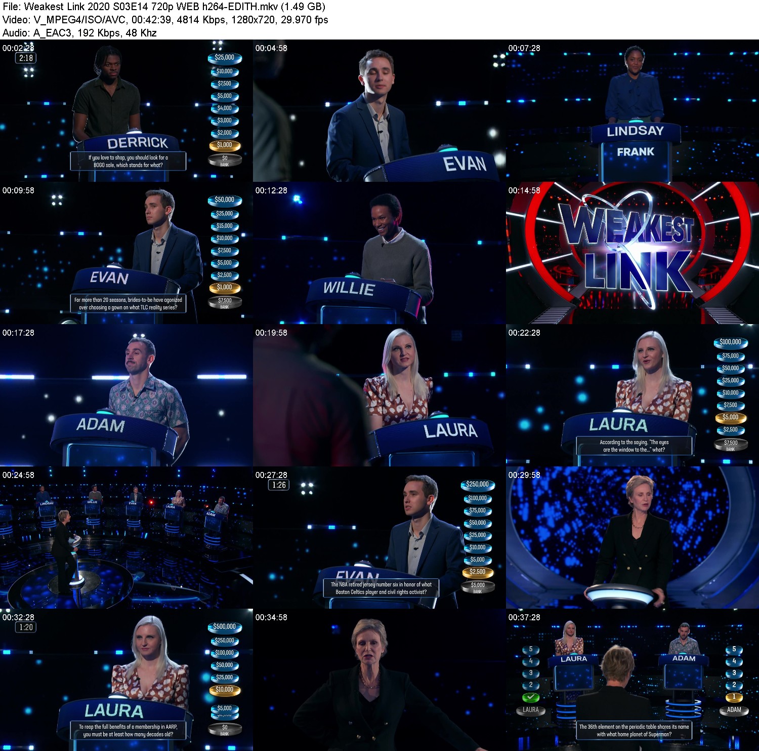 [Image: r46fvfdi8f6a.jpg]