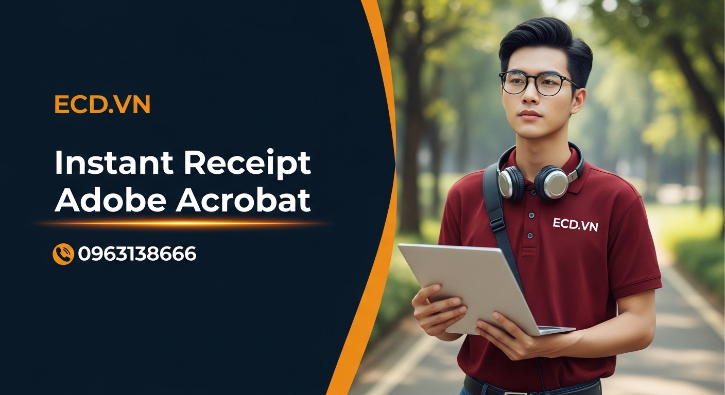 adobe acrobat viewer