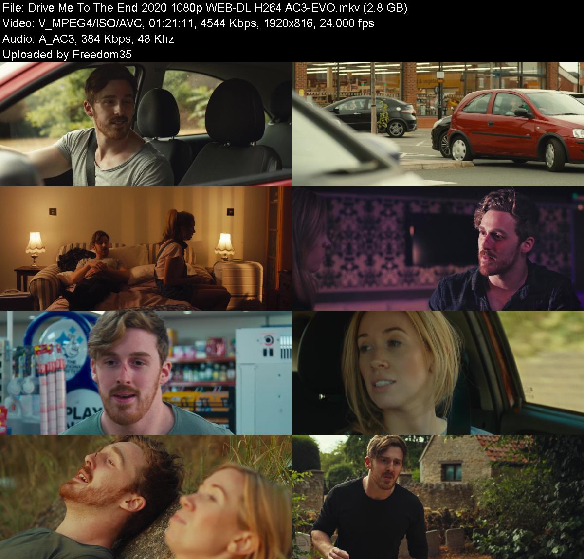 Drive-Me-To-The-End-2020-1080p-WEB-DL-H2