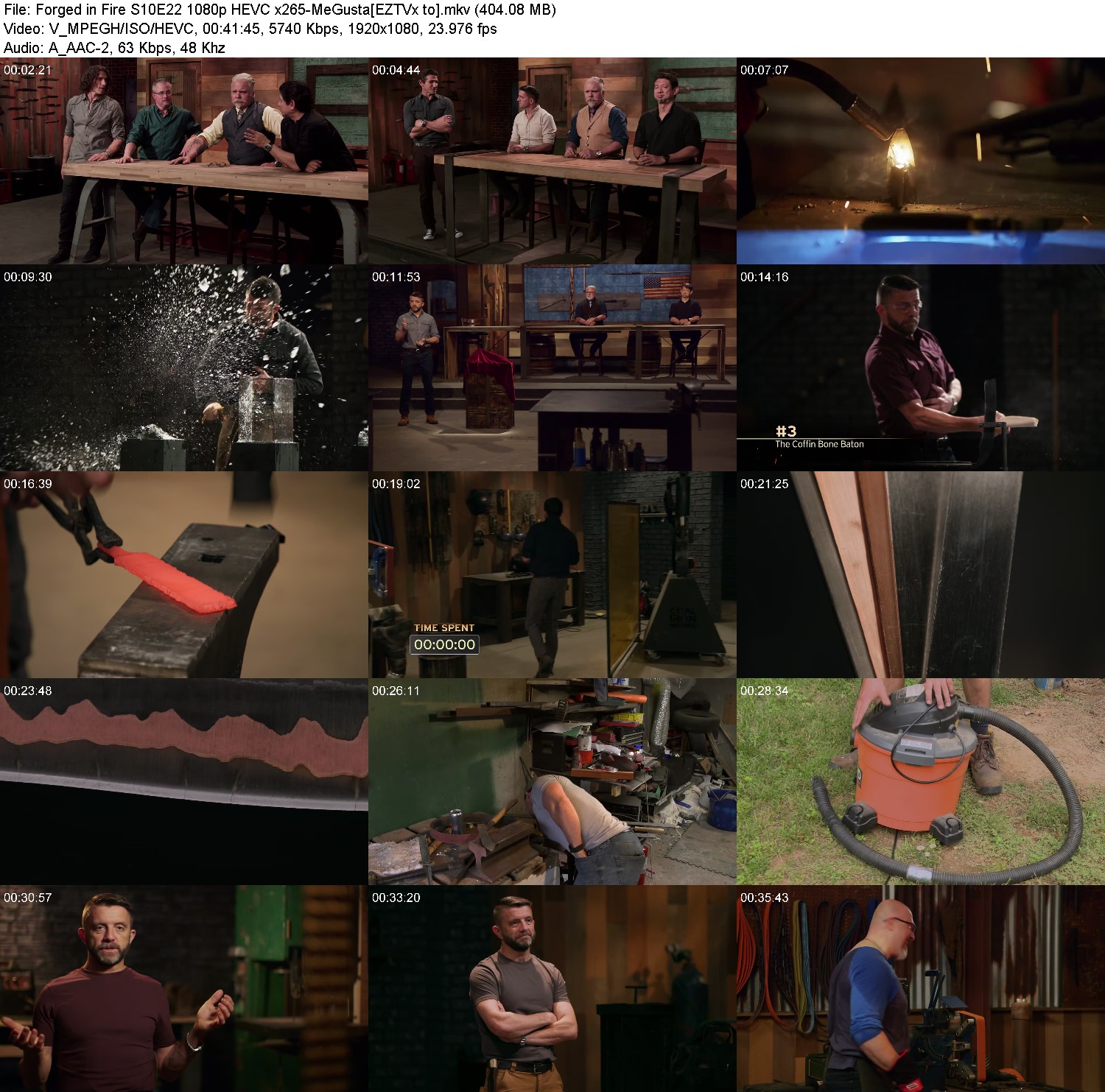 [Image: a0v4jzb0c5cq.jpg]