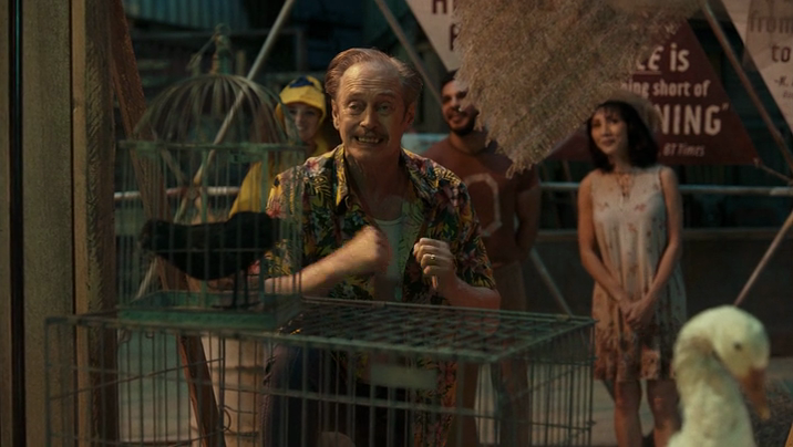 [Image: xmx159j6lhic.png]