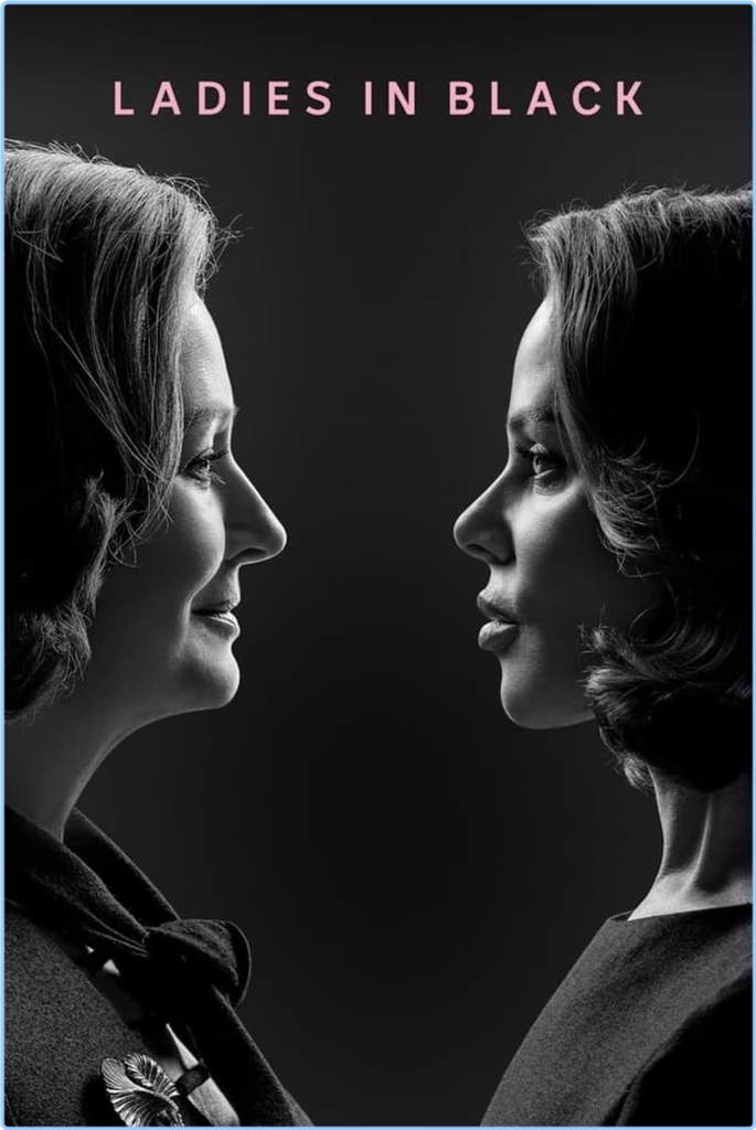 [Image: 4mk0ahti6e7i.png]