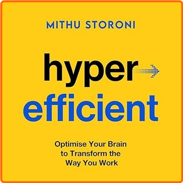 [Image: ma6z6yz05hqa.png]